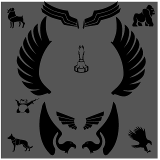bro_bsmith's emblem