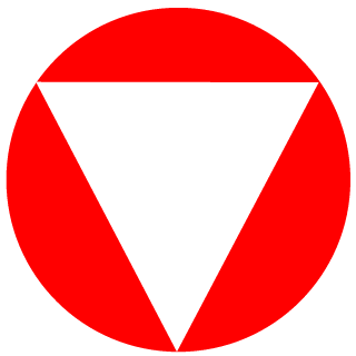 Ottokar88's emblem