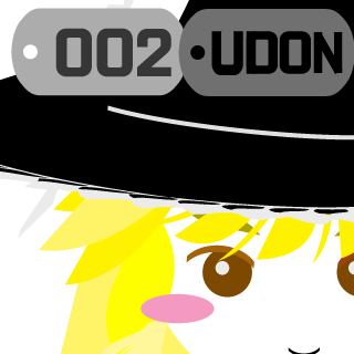 apto117's emblem