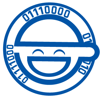 LithiumChilli's emblem