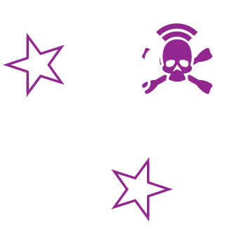 28c461636a750eff's emblem