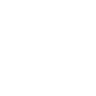eatMYawesome's emblem