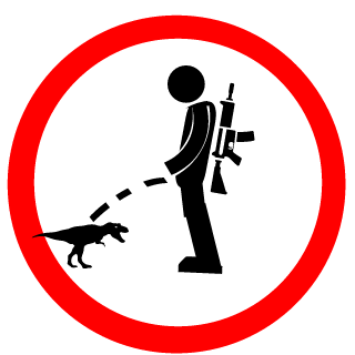 FodaoMaster's emblem