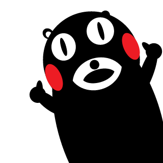 Nachtvlinderke's emblem