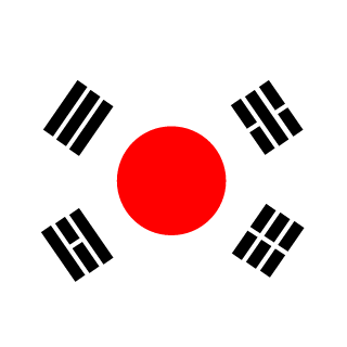 Je0n_Duhwan's emblem