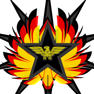Mr_SmilY545's emblem