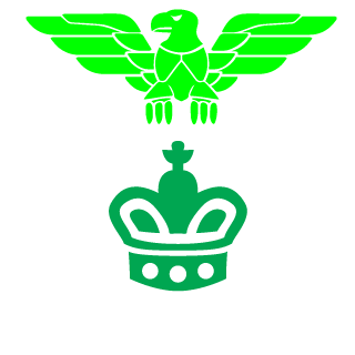 manynko's emblem