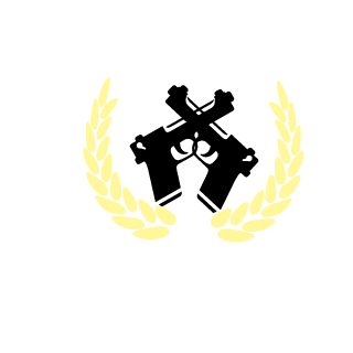 3adpoT222's emblem