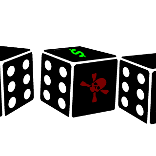 Witfits's emblem