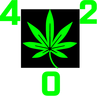 FatedJay's emblem