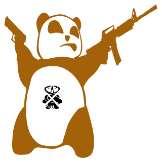 0oV1P3Ro0's emblem