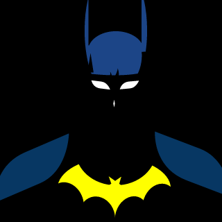 Deadshot StarKs's emblem