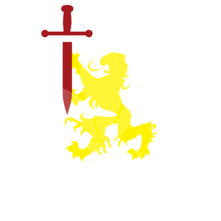 DoctorZ89's emblem