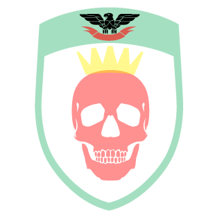 igor5616's emblem