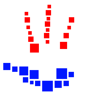 Fabledrac's emblem