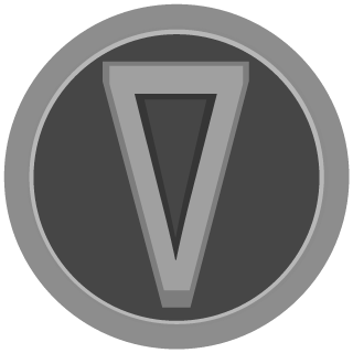 BogdanD132's emblem