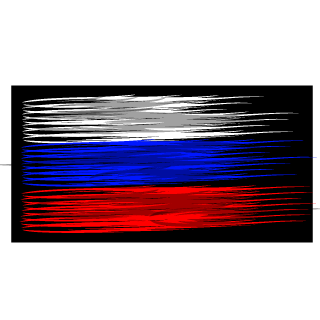 Akva163's emblem