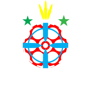 YgorLima88's emblem