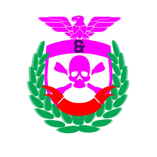Gontrix_Forever's emblem