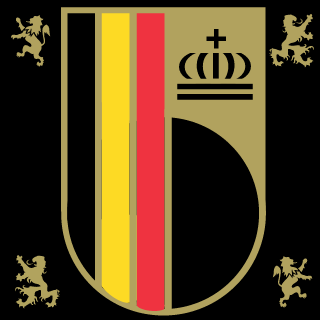 42Lionel45's emblem