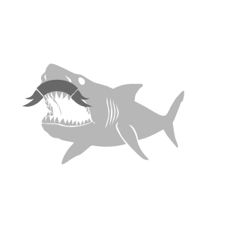 Glocnoar's emblem