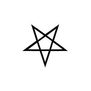 ccowboyup's emblem