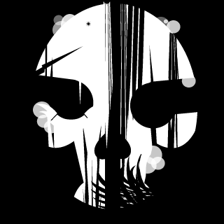 z0nk3d's emblem