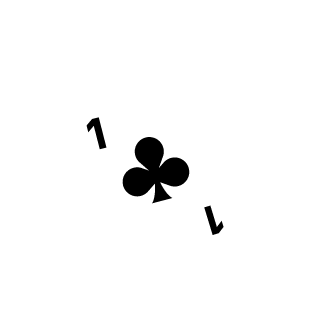 waffellover8656's emblem