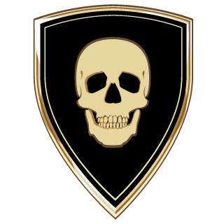 N6z6ul6's emblem