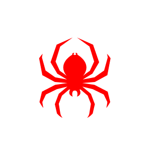 megapeat's emblem