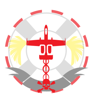 HazoChun's emblem