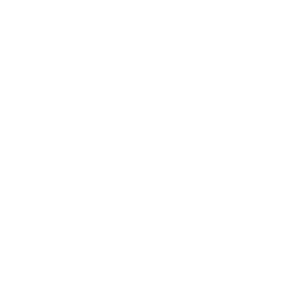 MachineRoach's emblem