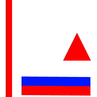 waragonzer's emblem