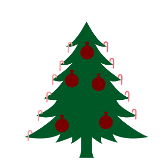 Flyin_Fart's emblem