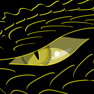 azns0ldier86's emblem