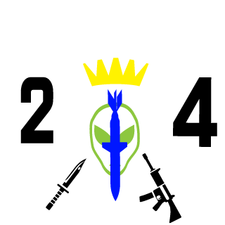 95ampelios's emblem