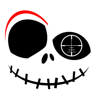 StrongSupport's emblem