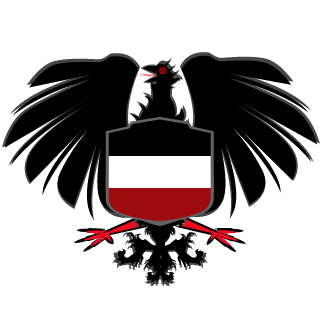 Chytown13's emblem
