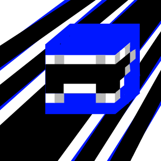 NailLuSiOnZ's emblem