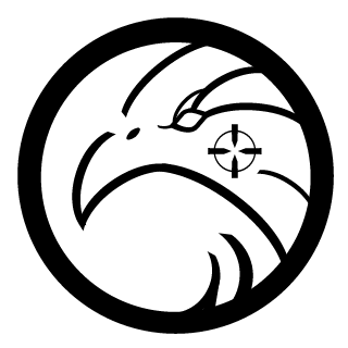 Digszzzz's emblem