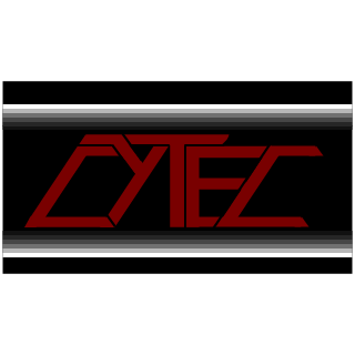 RealCytec's emblem