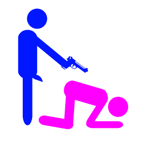 ASDABODY25's emblem