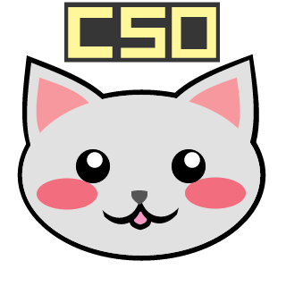 SoryuC's emblem