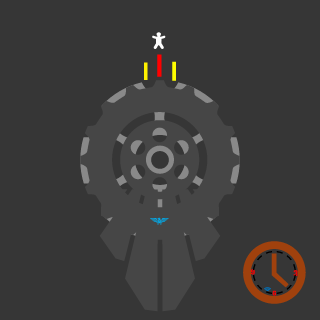 AlphabetPhonetic's emblem
