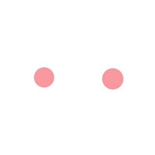 hicksy65's emblem