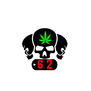 BRH boudacheese's emblem