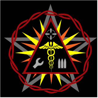 x_MAGNUS_x's emblem