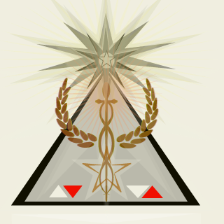 1Rogal's emblem
