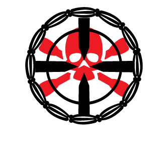 _MrYomato's emblem