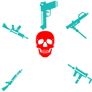 badabek's emblem